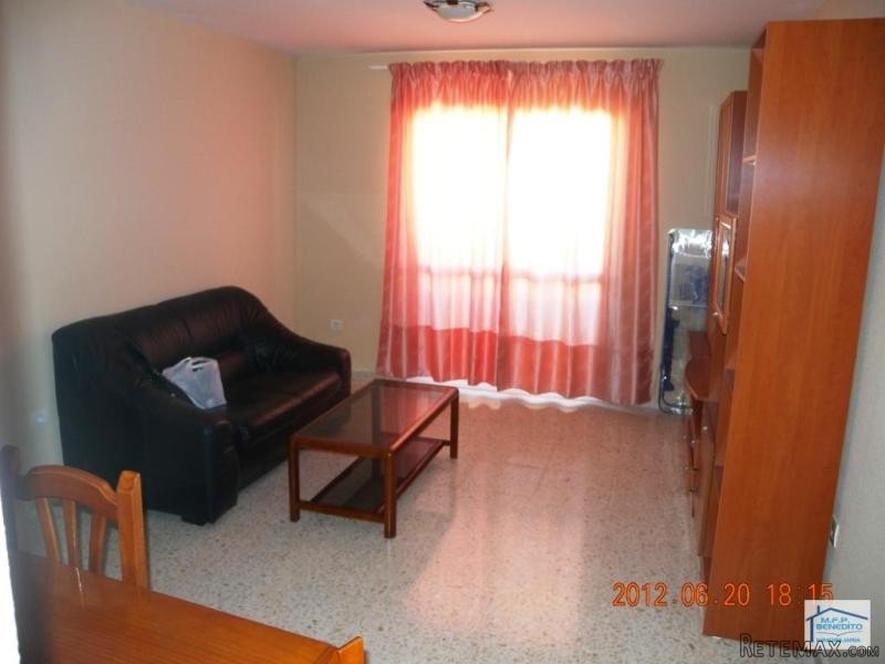 Flat for sale in Alhaurin de la Torre..