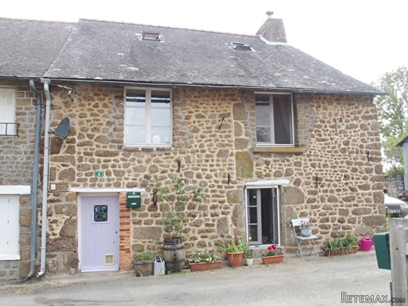 Nice Rural Holiday Home