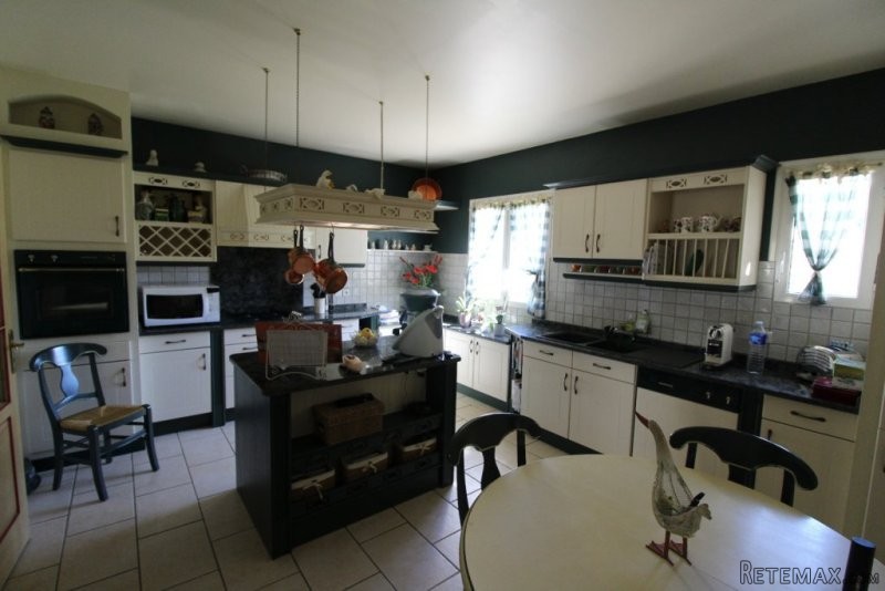 4 Bedrooms - Villa -.. - 2