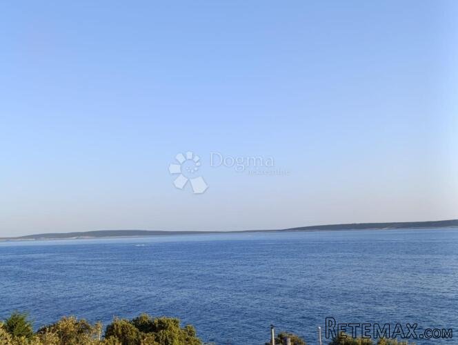 Apartman Mandre, 30m od mora