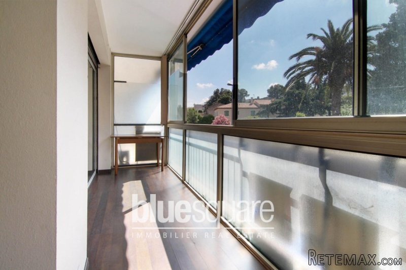 Beautiful 2 bedrooms apartment in..