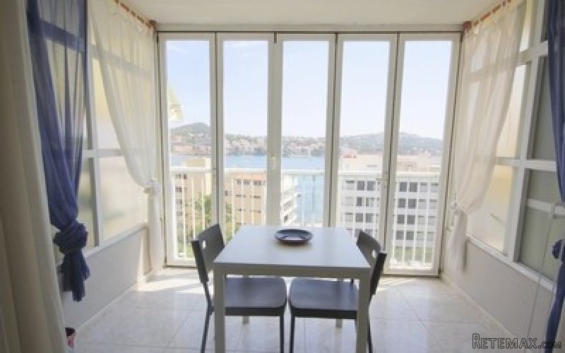 Imperial Properties Santa Ponsa -..