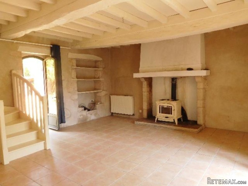 Pretty Little Perigordian Stone House.. - 2