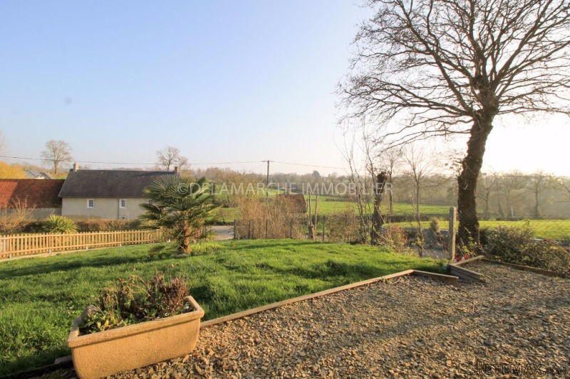 Well Renovated Villa For Sale With.. - 2