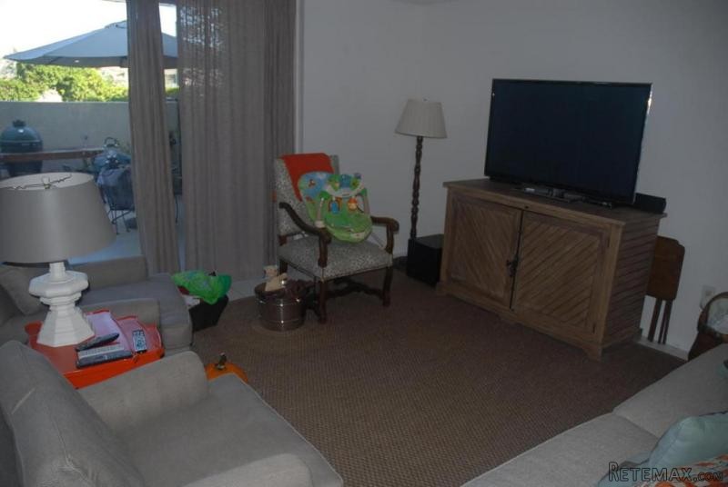 800 N Ocean Blvd N #3, Delray Beach, FL.. - 2