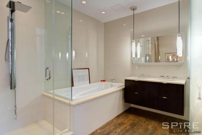 3 Bedrooms - Condo - New York State -.. - 2