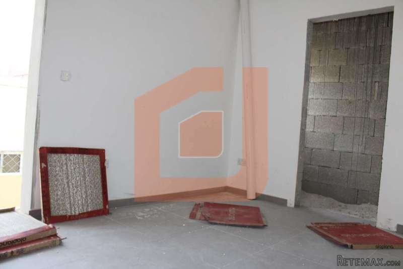 Terraced Apartment Qormi, Central For..