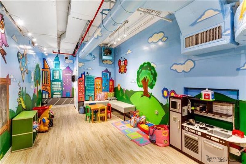 1 Bedroom - Condo - New York State -.. - 2