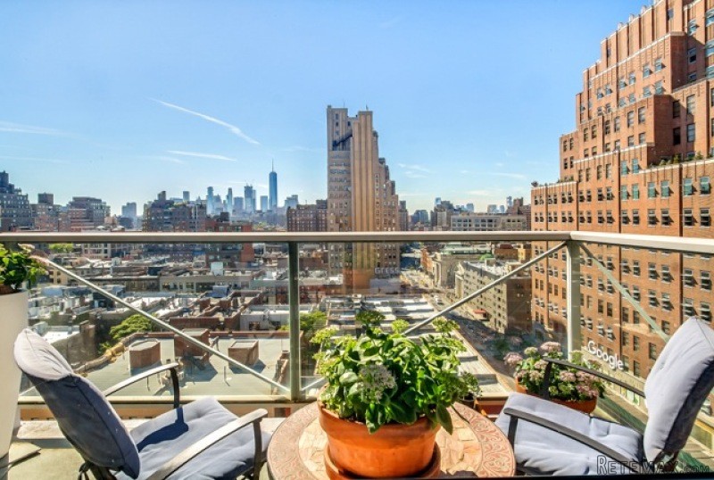 1 Bedroom - Condo - New York State -.. - 2