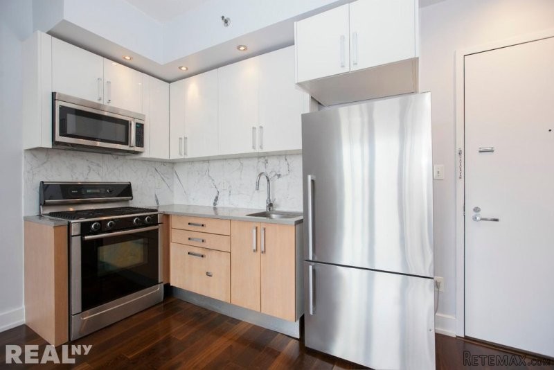 1 Bedroom - Condo - New York State -..