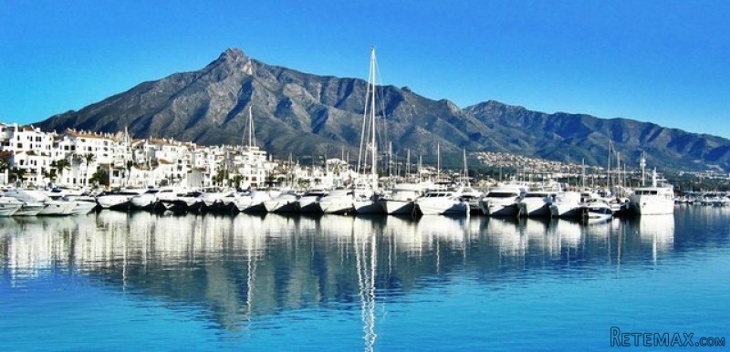 3 Bedrooms - Townhouse - Malaga - For..