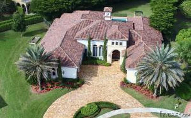 9495 Grand Estates Wy, Boca Raton, FL -..