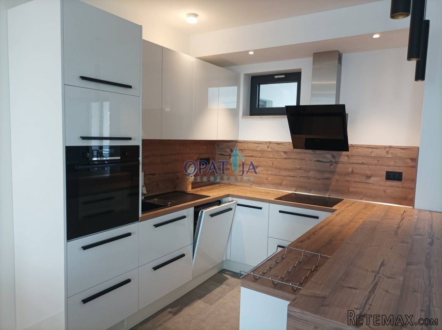 Fažana, prekrasan apartman u prvom redu do mora! - 3
