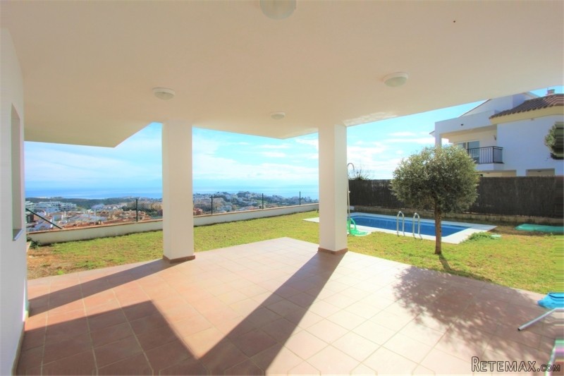 Mijas Costa | Costa del Sol