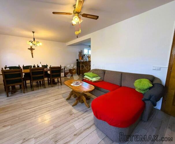 Mjesto gdje dom postaje osjećaj - 3