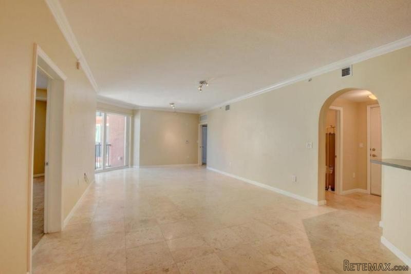 235 Ne 1st St #412, Delray Beach, FL -.. - 2