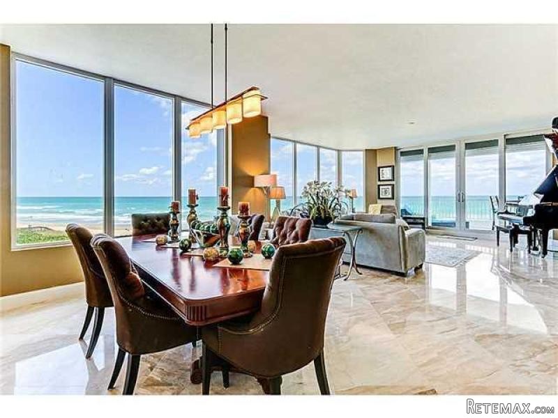 3 bedroom Residence For Sale: Jensen.. - 2