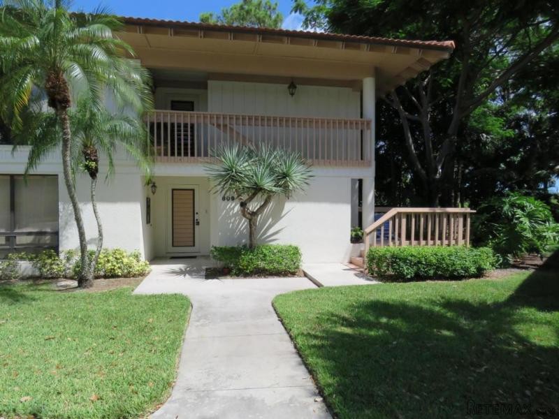 609 Brackenwood Cove, Palm Beach.. - 2
