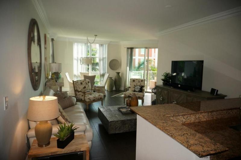 804 E Windward Wy #520, Lantana, FL -.. - 2