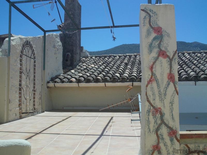 Beautiful, fully reformed, four bedroom.. - 2