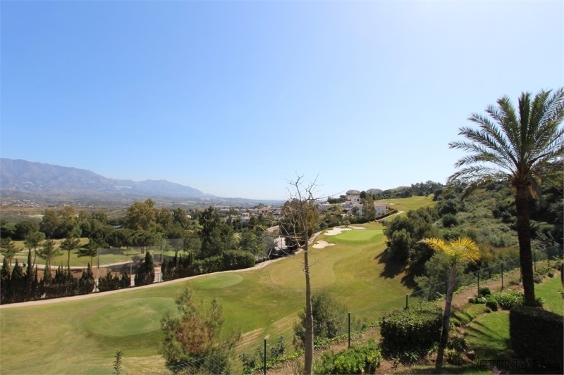 La Cala de Mijas | Mijas Costa - 2