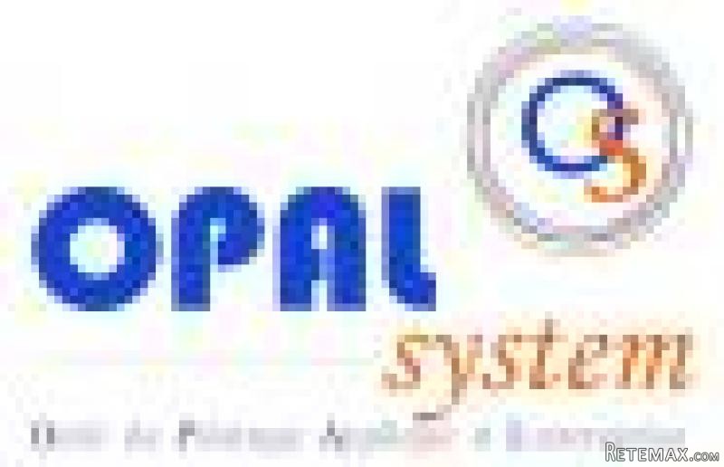 Responsable Commercial / Marketing Web
