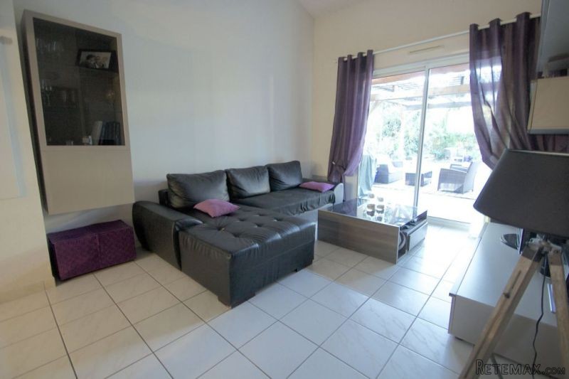 Sale House - Roquebrune-sur-Argens - 2