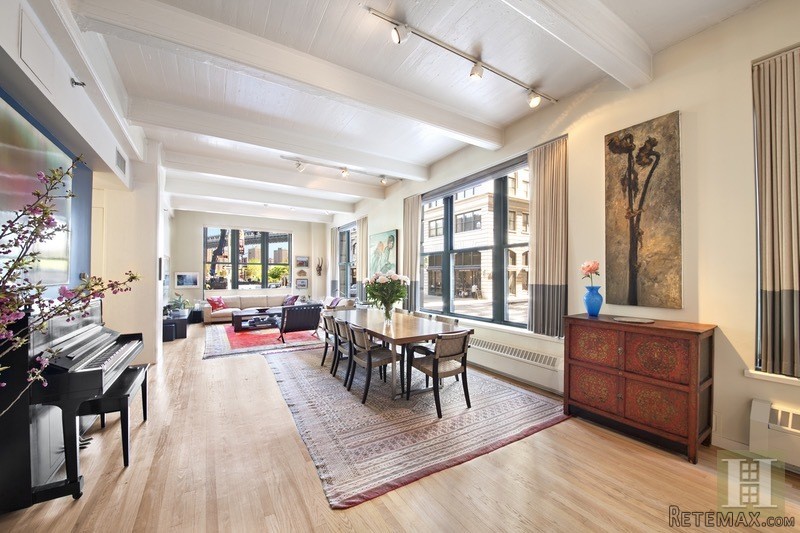 4 bedroom Apartment For Sale: 4 BEDROOM.. - 2