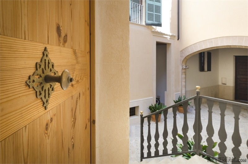 Palma | Mallorca
