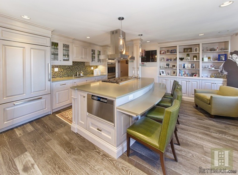 2 bedroom Apartment For Sale: 303 EAST.. - 2