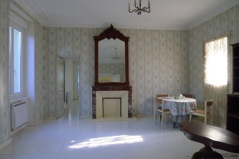 3 Bedrooms - Villa -.. - 2