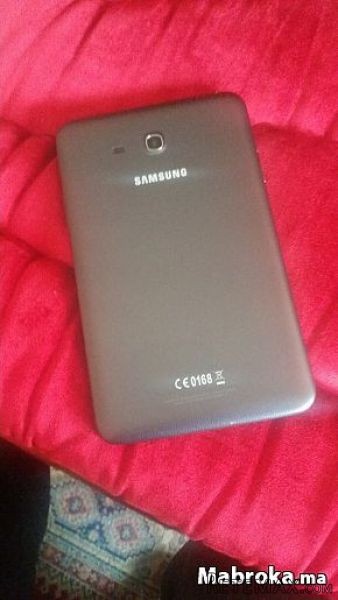 Samsung tab3 lite