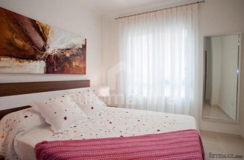 2 bedroom apartment for sale - 2
