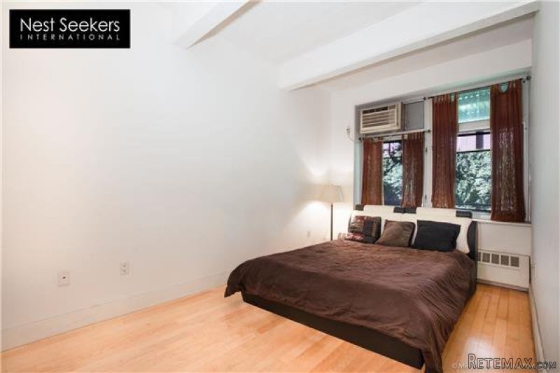 2 Bedrooms - Condo - New York State -.. - 2