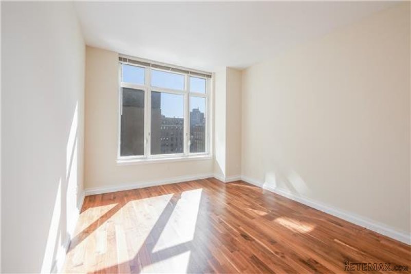 2 Bedrooms - Condo - New York State -..