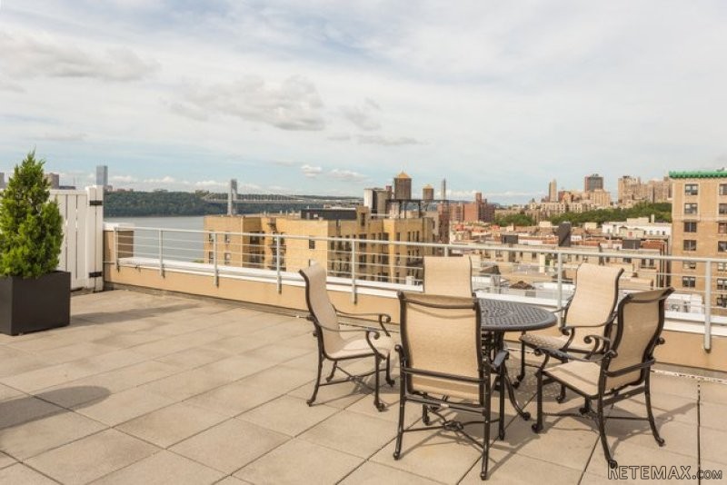 2 Bedrooms - Condo - New York State -.. - 2