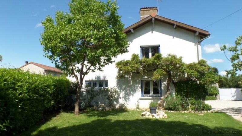 6 Bedrooms - House - Midi-Pyrenees -.. - 2