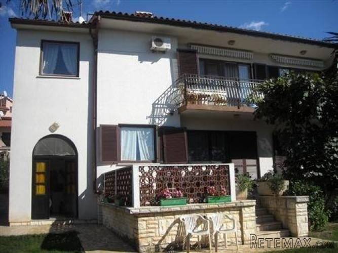 Atraktivna kuća za stanovanje i turizam - 4