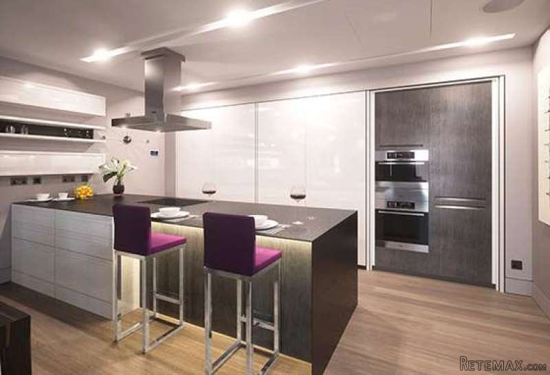 This New Development Offers A Unique..