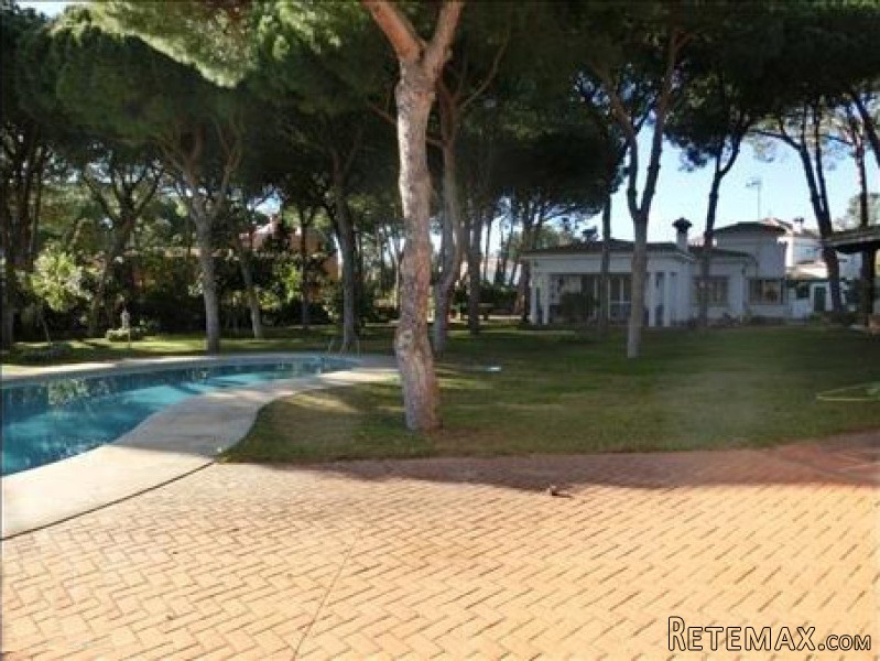 Villa for sale Cabopino (Marbella.. - 2