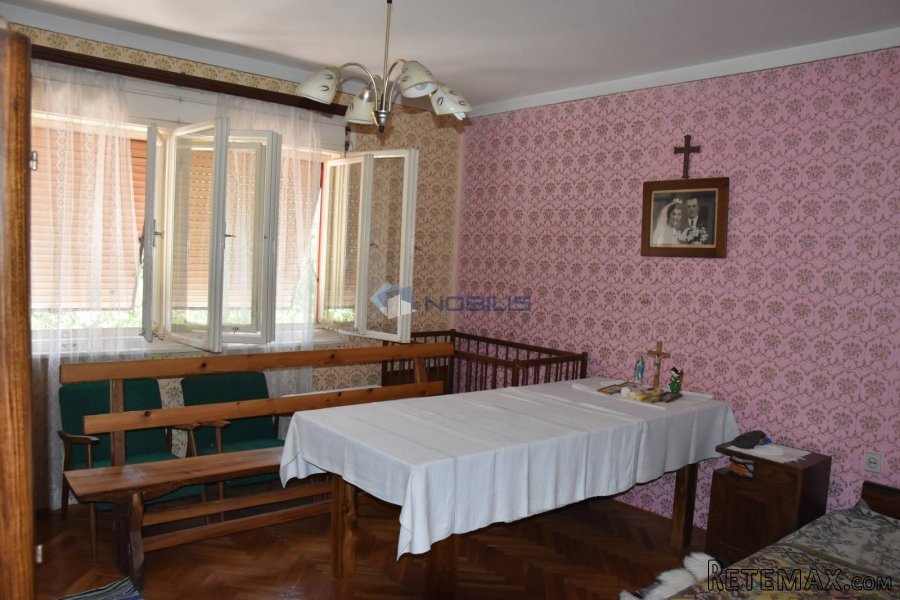 Zabok, Andraševec, seosko imanje, voćnjak, 1 x gradilišta - 7