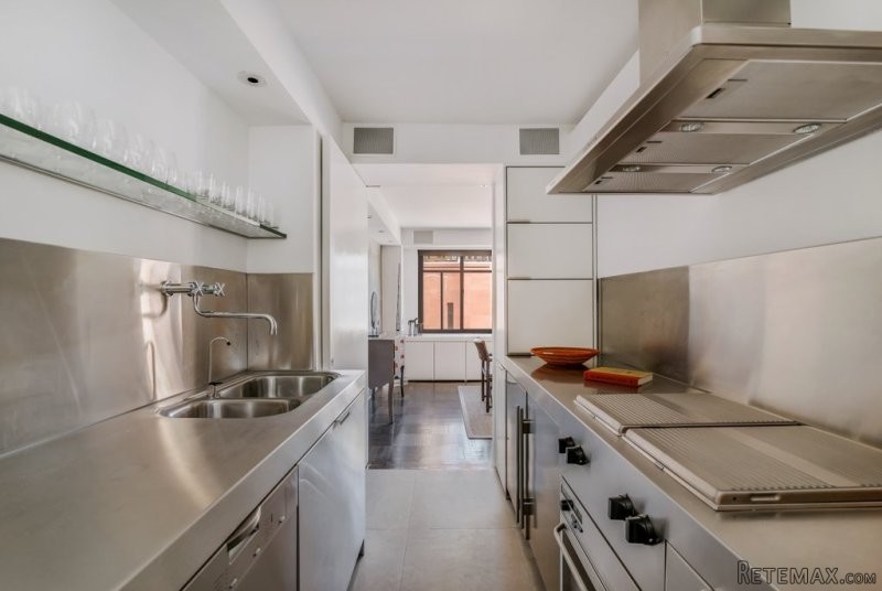 2 Bedrooms - Condo - New York State -.. - 2