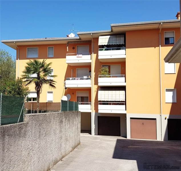 Prata di Pordenone - 3br. or more..