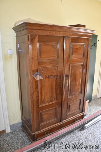 Zabok, Andraševec, seosko imanje, voćnjak, 1 x gradilišta - 8