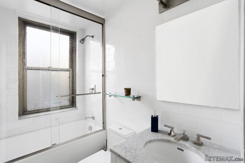 1 Bedroom - Condo - New York State -.. - 2