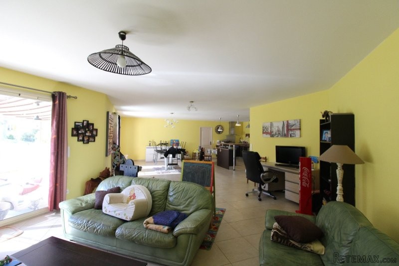 3 Bedrooms - Villa -.. - 2