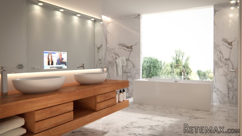 6 bedroom property near Benahavis Back.. - 2