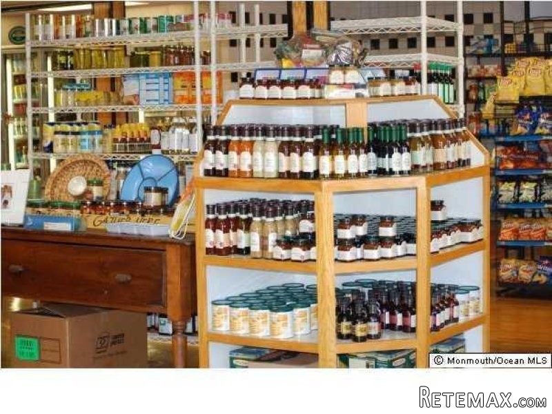 Commercial Property For Sale: 534 N..