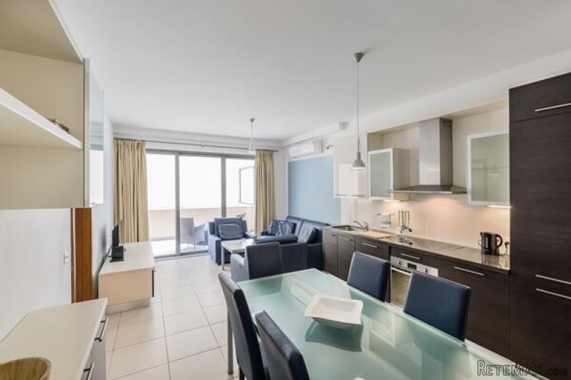 Flat, Luxurious Finish