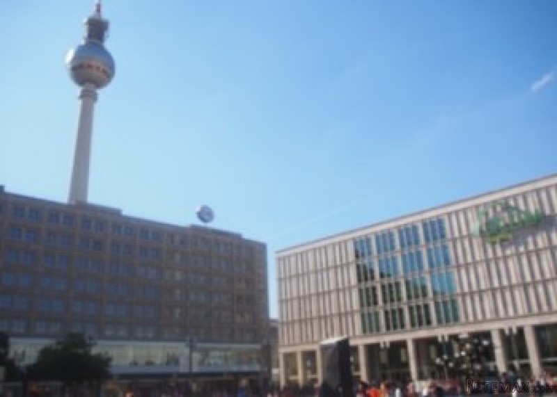 Furnished And Centrally Located..